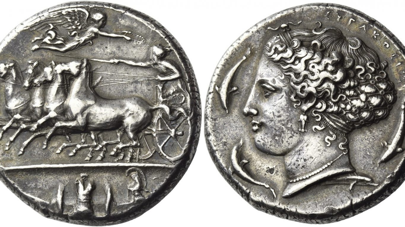 Auction 138 Numismatica Ars Classica NAC AG auction-138-numismatica-ars-classica-nac-ag